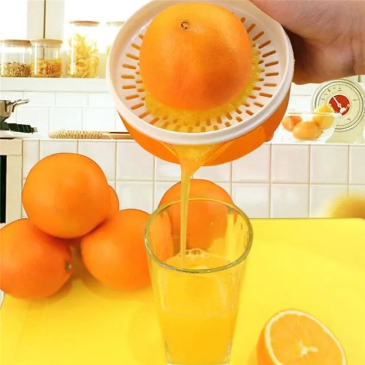 Manual%20Juice%20maker%20Lime%20juice%20Orange%20juice%20and%20other%20fruit%20juice%20make%20juicer%20-%20Image%206