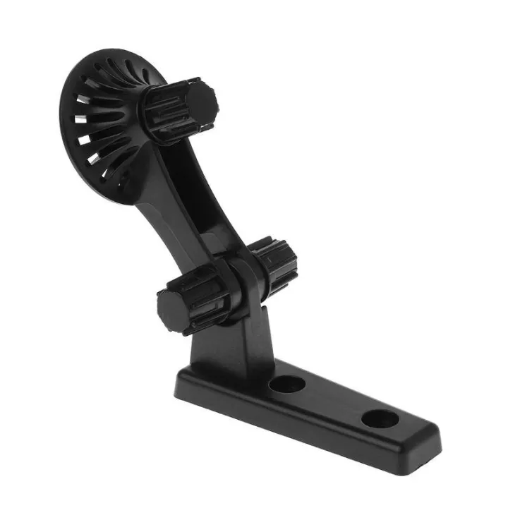 180%20Degree%20CCTV%20IP%20Camera%20Wall%20Mount%20Stand%20Module%20Indoor%20/%20Outdoor%20Mini%20Mount%20Bracket%20Camera%20Plastic%20Mount%20CCTV%20Support%20-%20Image%202