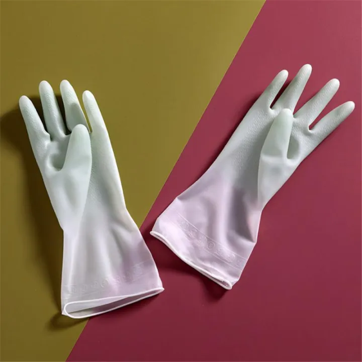 LibiBargain%20price%20Gloves%20Home%20Supplies%20Laundry%20Female%20Rubber%20Washing%20Dishes%20Household%20Daily%20Necessities%20Dishwashing%20Gloves%20Cleaning%20Tools%20Kitchen%20-%20Image%207