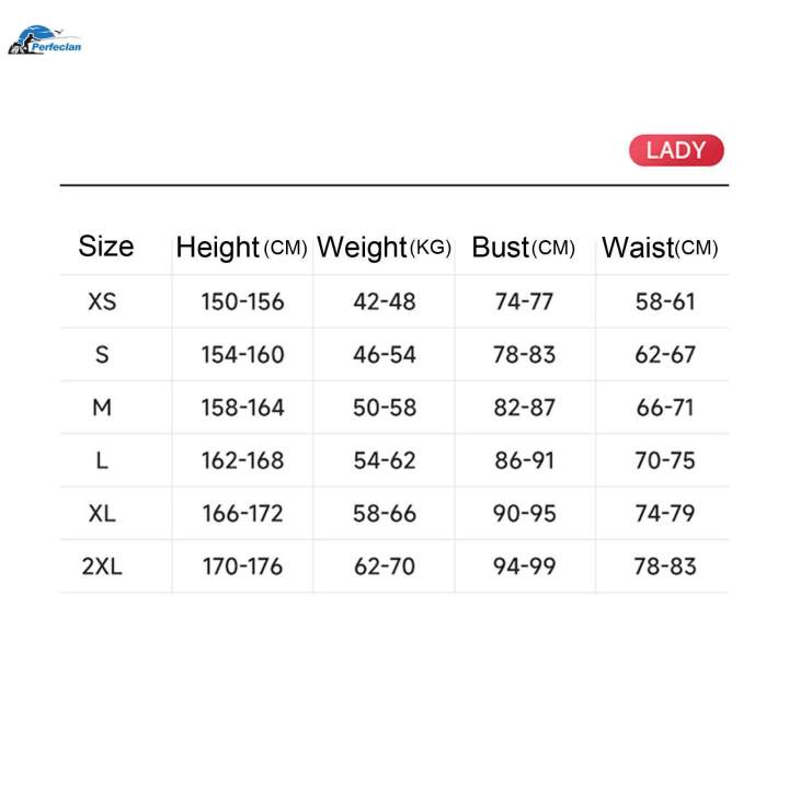 Women%20Wetsuit%20Scuba%20Diving%20Suit%20Cold%20Feel,%20Back%20Zip%20Dive%20Skins%20Wet%20Suit%20Swimsuit%20S%20Black%20-%20Image%209