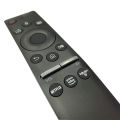 SAM BN59 voice remote control Bluetooth Netflix QLED. 