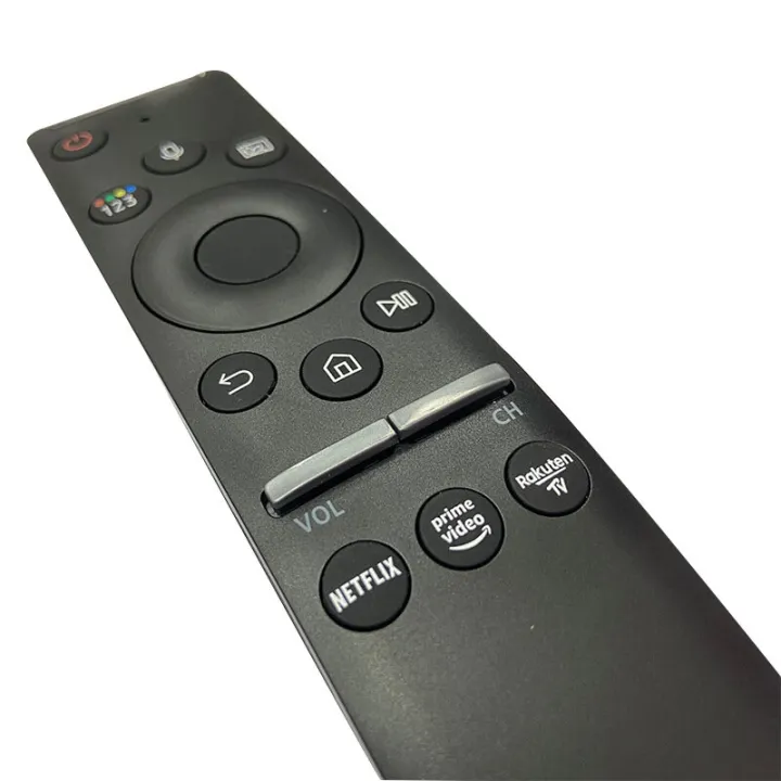 SAM%20BN59%20voice%20remote%20control%20Bluetooth%20Netflix%20QLED%20-%20Image%205