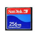 New specials SanDisk Compact Flash 2GB CF Card Camera Memory Card 32M 64MB 128MB 256MB 512MB for Industrial equipment CNC advertising machine. 