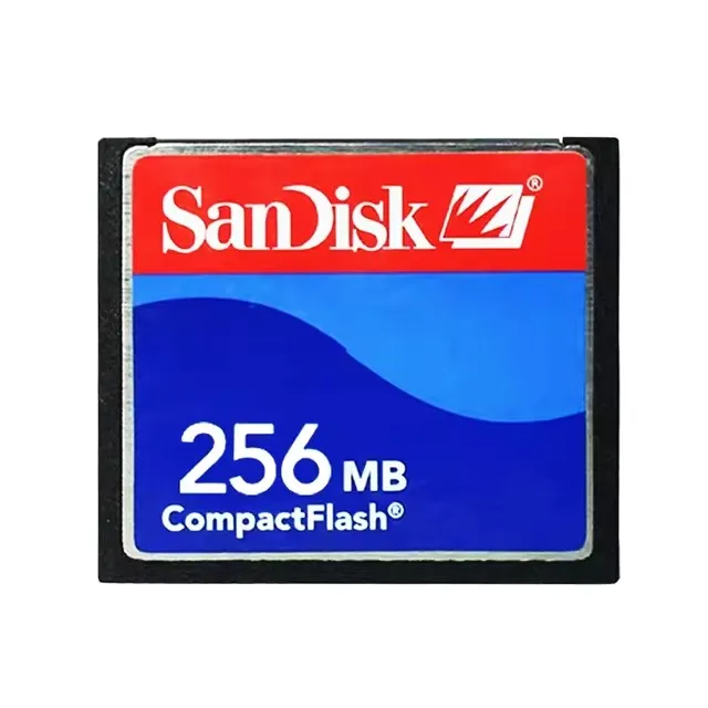 New%20specials%20SanDisk%20Compact%20Flash%202GB%20CF%20Card%20Camera%20Memory%20Card%2032M%2064MB%20128MB%20256MB%20512MB%20for%20Industrial%20equipment%20CNC%20advertising%20machine%20-%20Image%205