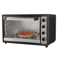 High Quality My National 70 Litre Electric Oven with warranty. 