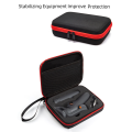 For Djl Travel Case Shockproof Suitcase Storage Bag. 