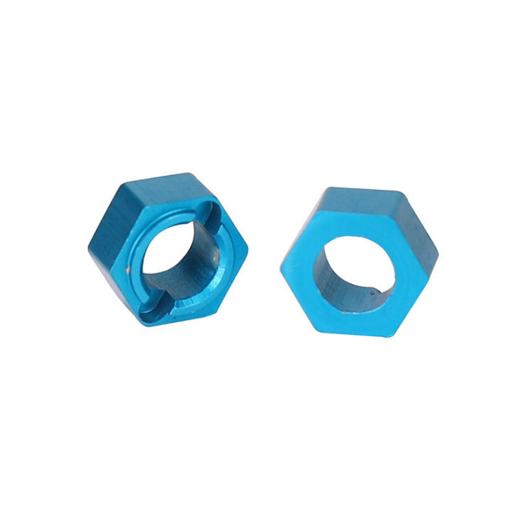 A949-11%20Aluminum%20Hexagon%20Wheel%20Hex%20Seat%20Mount%20Hub%20Pins%207mm%20Upgrade%20Parts%20for%20Wltoys%201/18%20A949%20A959%20A969%20A979%20K929%20RC%20Car%20-%20Image%204