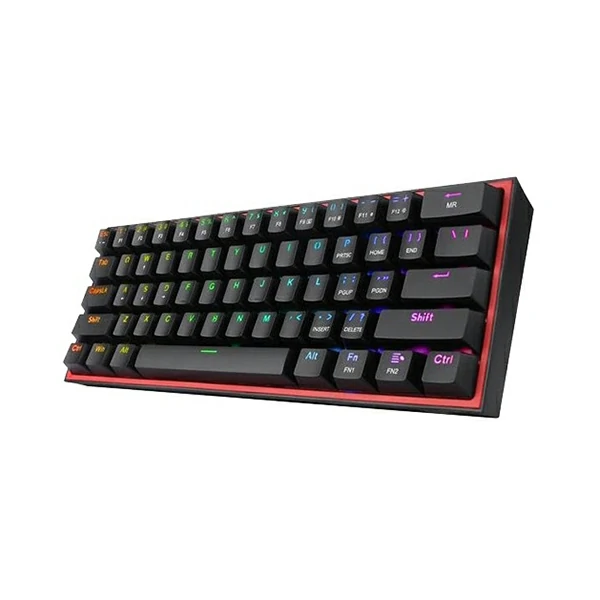 Redragon%20K617%20FIZZ%2060%25%20RGB%20Gaming%20Mechanical%20Keyboard%20%E2%80%93%20Linear%20Red%20Switches%20%7C%20White%20/%20Grey%20-%20Image%206