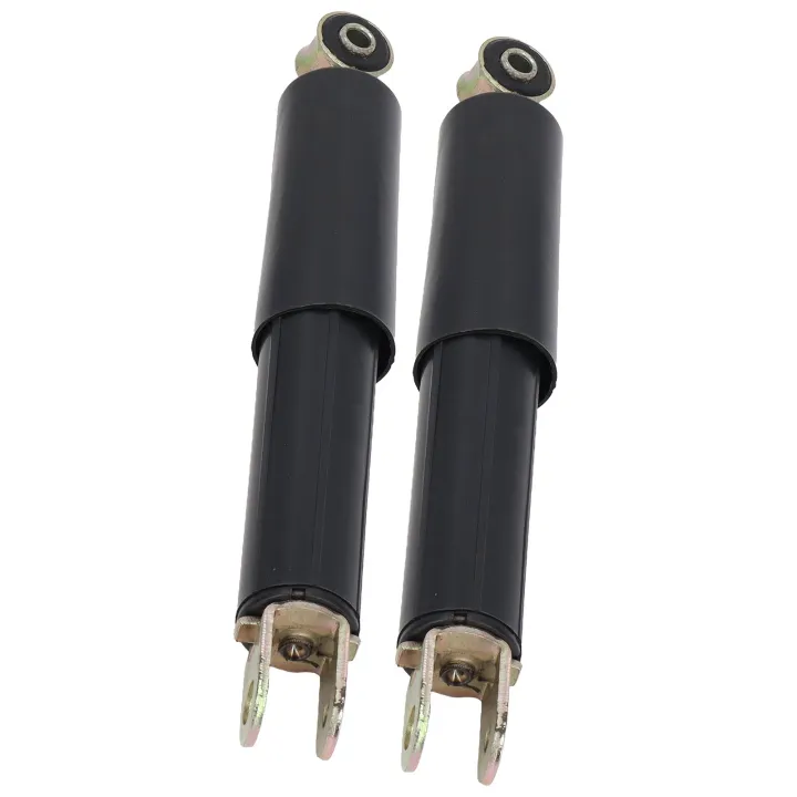 Front%20Shocks%20Professional%20260mm%20Front%20Shock%20Absorber%20Temperature%20Resistance%20Impact%20Resistant%20for%20GY6%20125%2050-150cc%20Scooter%20-%20Image%206