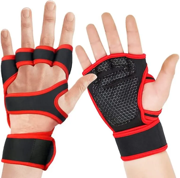 Gym%20Gloves%20for%20Men%20Workout%20-%20Silicon%20Padded%20Glove%20for%20Weight%20Lifting%20%7C%20Half%20Finger%20Gym%20Gloves%20with%20Wrist%20Support%20for%20Fitness%20Training%20for%20Men%20Women%20-%20Image%203