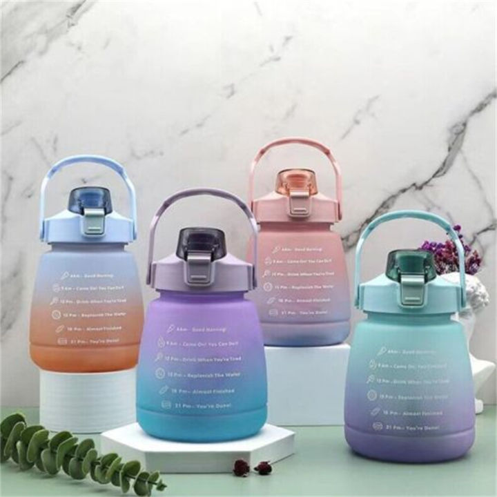 Water%20Bottle%20Time%20Marker%201.2L%20Large%20Sport%20Motivational%20Drinking%20Bottle%20with%20Straw%20-%20Image%202