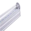 300mm Ultraviolet Light Tube Bulb Disinfection Lamp Ozone Sterilization Mites Lights Germicidal Lamp Bulb - eu. 