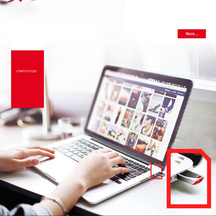 High%20Speed%202TB%20USB%203.0%20Pendrive%20USB%20Pen%20Drive%201TB%20Metal%20Flash%20Drives%20USB%20Hard%20Drive%20Cle%20USB%20Portable%20SSD%20USB%20Stick%20-%20Image%202