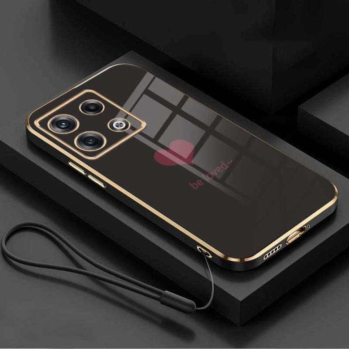 Xiaomi%20Redmi%20Note%2013%204G%20Note13%20Luxury%20Love%20Heart%20Casing%20Square%20Edges%20Plating%20Back%20TPU%20Soft%20Case%20with%20Lanyard%20Cover%20-%20Image%205