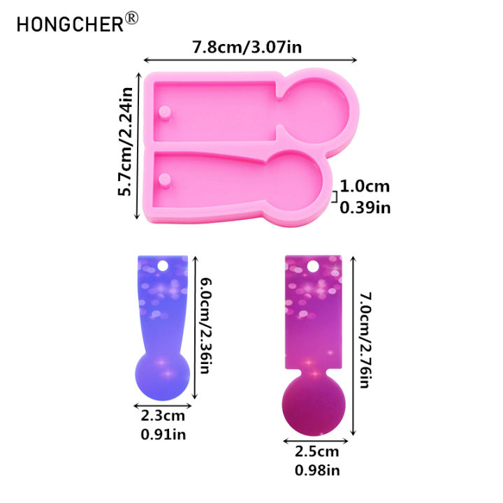 New%20style%20Supermarket%20shopping%20cart%20tokens%20drip%20mold%20shiny%20mirror%20diy%20keychain%20pendant%20decorative%20silicone%20molds%20-%20Image%203