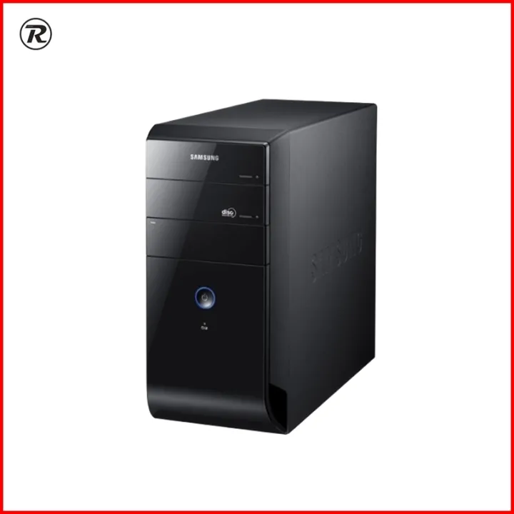 Intel%20Core%20i5%204th%20Gen%20%7C%208GB%20RAM%20%7C%20500GB%20Gaming%20Computer%20-%20Image%208