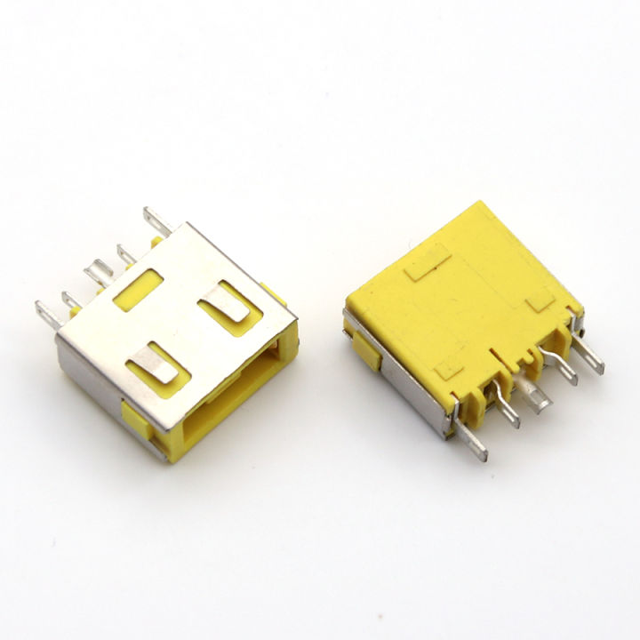 1pcs%20New%20Lap%20Motherboard%20Dc%20Power%20Jack%20Connector%20For%20G400%20G490%20G500%20G505%20Z501%20-%20Image%202