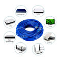 3 METER NETWORK CABLE,RJ45 ETHERNET CABLE. 