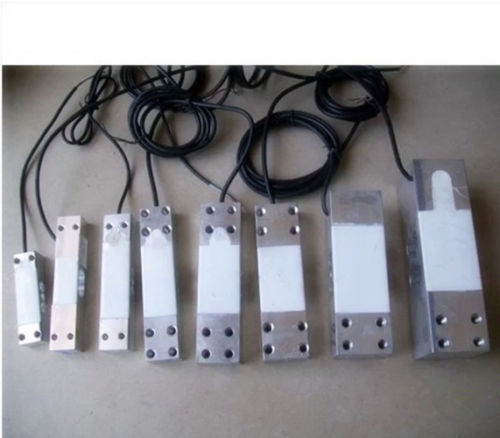 【Top-Rated Product】High-precision strain gauge load cell electronic ...