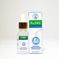 Acnes Niacinamide 12% Serum 20ml. 