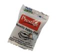 Prestige Pressure Cooker Safety Valve for all Pressure Cookers. 