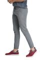 Men’s Jogger Pant Moose (10834) The Factory Outlet. 
