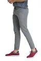 Men’s Jogger Pant Moose (10834) The Factory Outlet. 