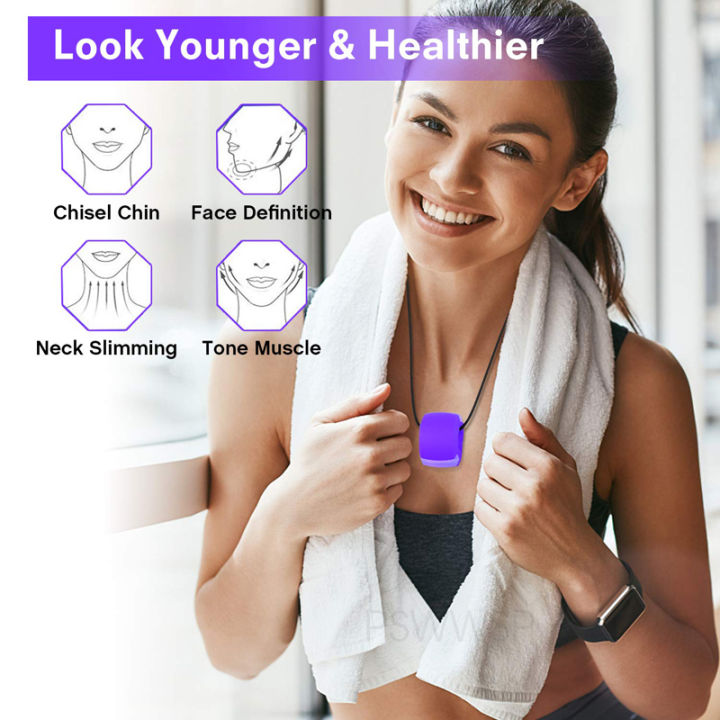 Jaw%20Exerciser%20Fitness%20Face%20Masseter%20Double%20Chin%20Remover%20Silica%20Gel%20Face%20Fitness%20Ball%20Facial%20Muscles%20Trainer%20Jawline%20-%20Image%206