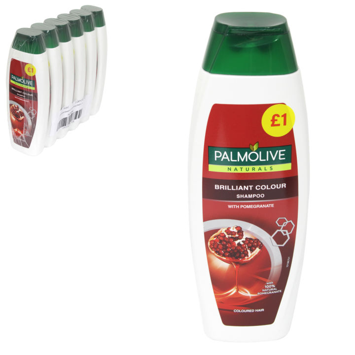 PALMOLIVE%20-%20BRILLIANT%20COLOR%20SHAMPOO%20-%20350ML%20-%20Image%202