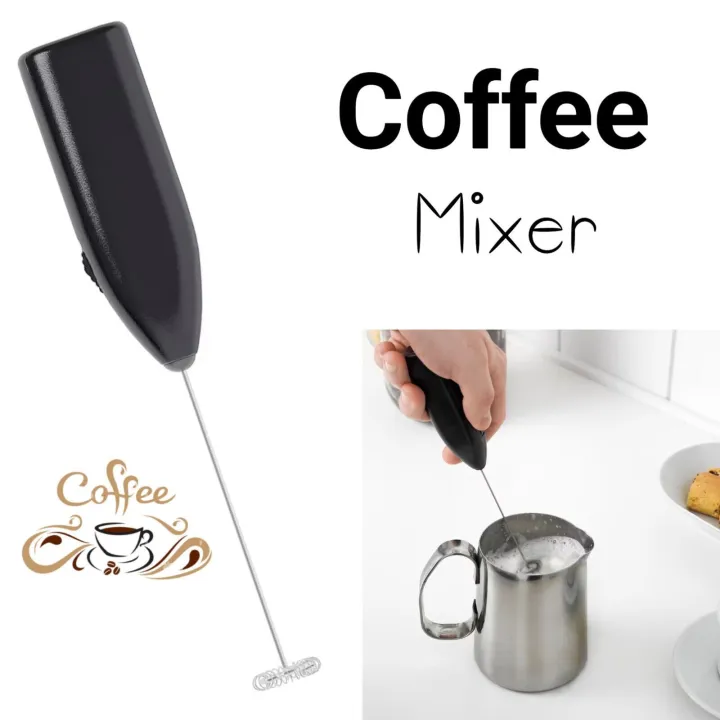High%20Quality%20Milk%20Frother%20Handheld%20Foamer%20Coffee%20Maker%20Egg%20Beater%20Chocolate/Cappuccino%20Stirrer%20Mini%20Portable%20Blender%20Kitchen%20Whisk%20Tool%20-%20Image%203
