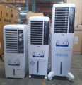 Kenstar 22 L Tower Air Cooler (Glam 22R). 