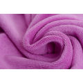 70X140Cm Microfiber Bath Towel Super Soft absorbent quick-drying towel For Adults for Home Textiles and Sauna Towels Bathroom. 