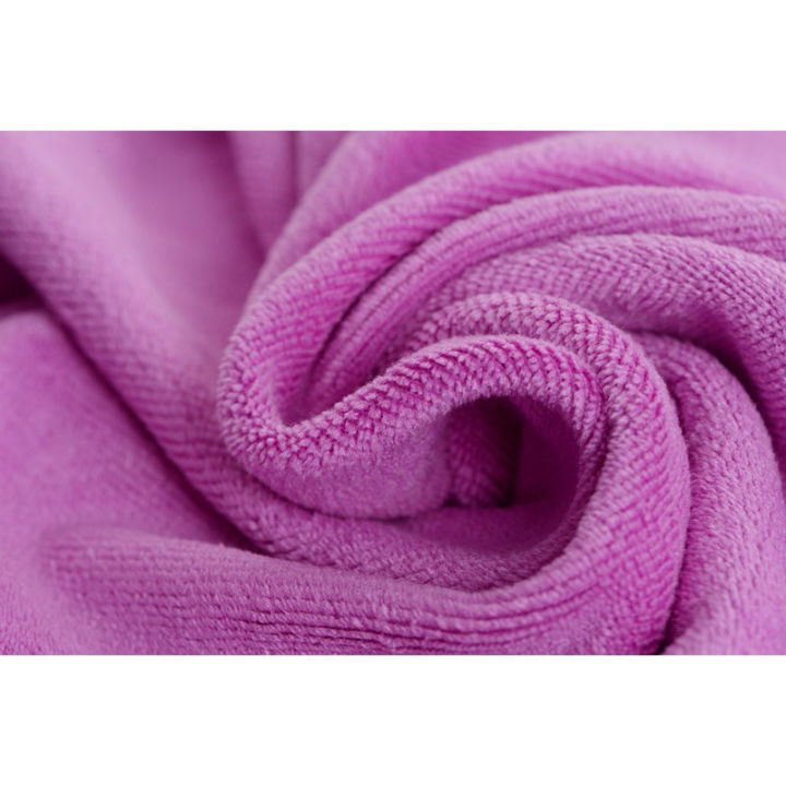 70X140Cm%20Microfiber%20Bath%20Towel%20Super%20Soft%20absorbent%20quick-drying%20towel%20For%20Adults%20for%20Home%20Textiles%20and%20Sauna%20Towels%20Bathroom%20-%20Image%205