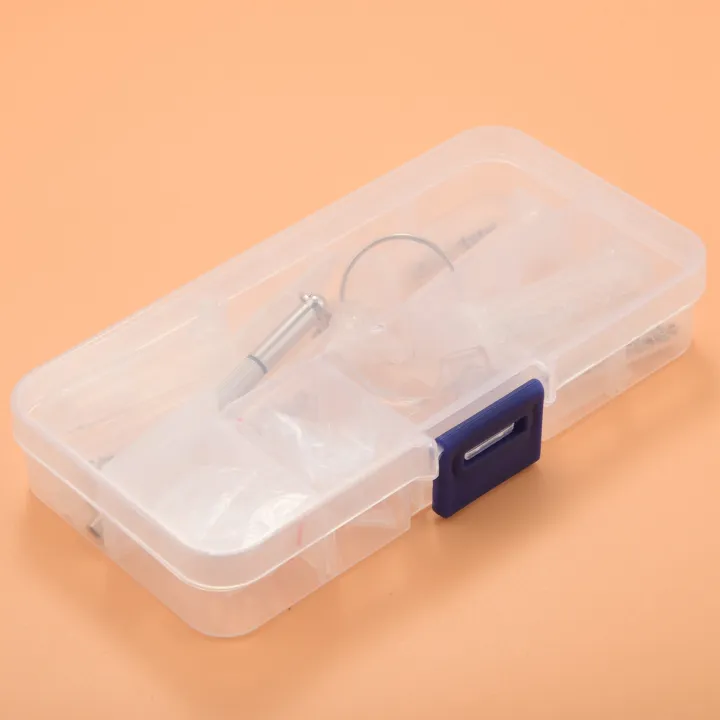 Glasses%20Optical%20Repair%20Tool%20Assortment%20Kit%20Screw%20Nut%20Nose%20Pad%20Set%20Durable%20Eyeglass%20Assortment%20Kit%20Set%20-%20Image%204