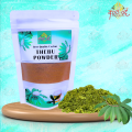 Thebu powder 50g. 