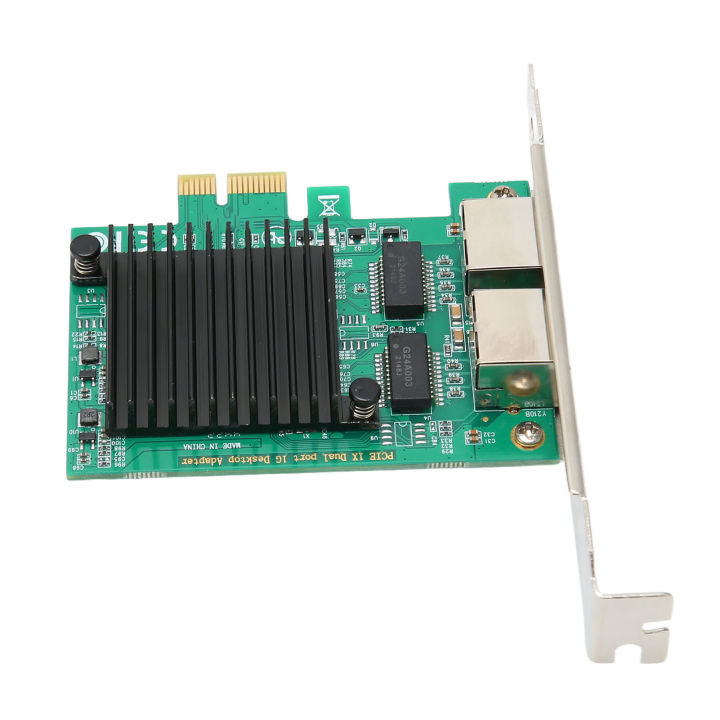 1000M%20PCI%20Express%20Ethernet%20Adapter,%20Dual%20RJ45%20Port%20Remote%20Wake%20Up%201000M%20Gigabit%20Ethernet%20Network%20Card%20for%20PC%20-%20Image%207