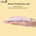 Monja Nail Dryer+Nail Gel Box Provides Women With Removable Water and Accessories To Help You Install Durable Nails [Color Nails and Plaster Nails] Nail Polish Gel. 