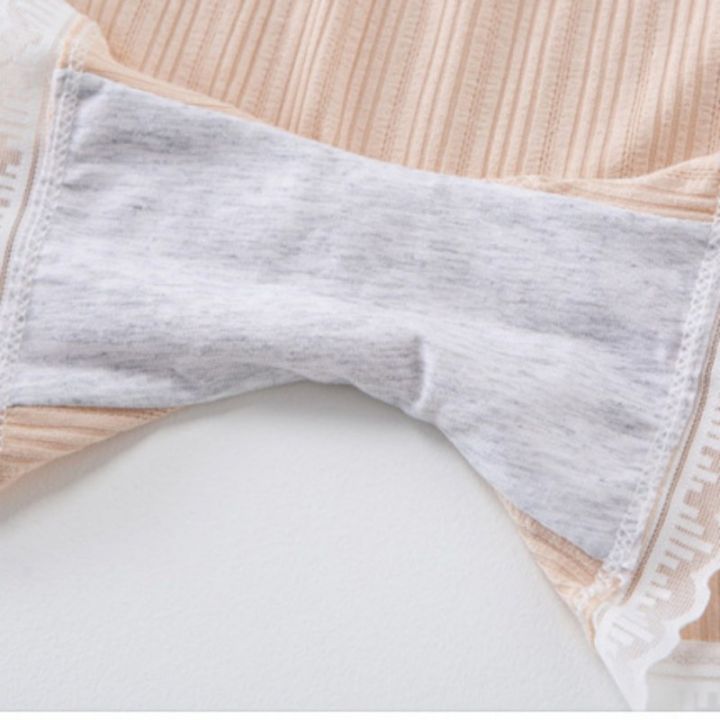 Summer%20Kids%20Girls%20Shorts%20Baby%20Soft%20Modal%20Safety%20Panties%20Children%20Pants%20Baby%20Girl%20Lace%20Underwear%20Boxer%20Short%20Clothes%20-%20Image%204