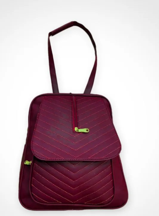 Stylish%20And%20Fashionable%20High%20Quality%20Women%20Leather%20Bucket%20Bag%20Women%20Totes%20Bag%20Pu%20Patent%20Leather%20(with%20zipper)%20back%20bag%20-%20Image%207