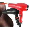 1800W / 1000W Nova Professional Foldable Hair Dryer With Speed And Temperature Settings For Women Men Ladies Gents Girls Boys PRM. 