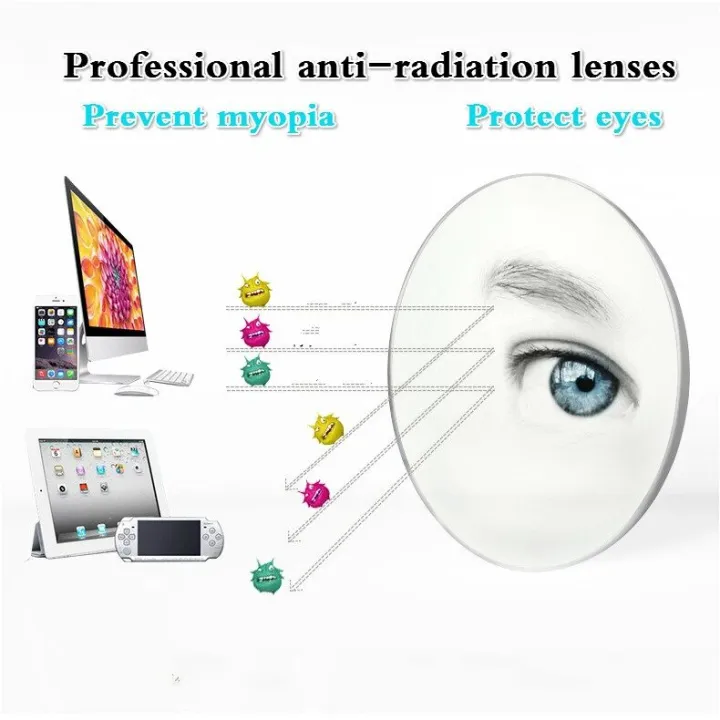 Baru%20Comel%20Anti%20Biru%20Cermin%20Mata%20Anti%20Radiasi%20Anti%20Kacamata%20untuk%20Kanak-Kanak%20Kanak-Kanak%20Telefon%20Bimbit%20Komputer%20(Berkesan%20Mengurangkan%20Mata%20keletihan)%20-%20Image%204