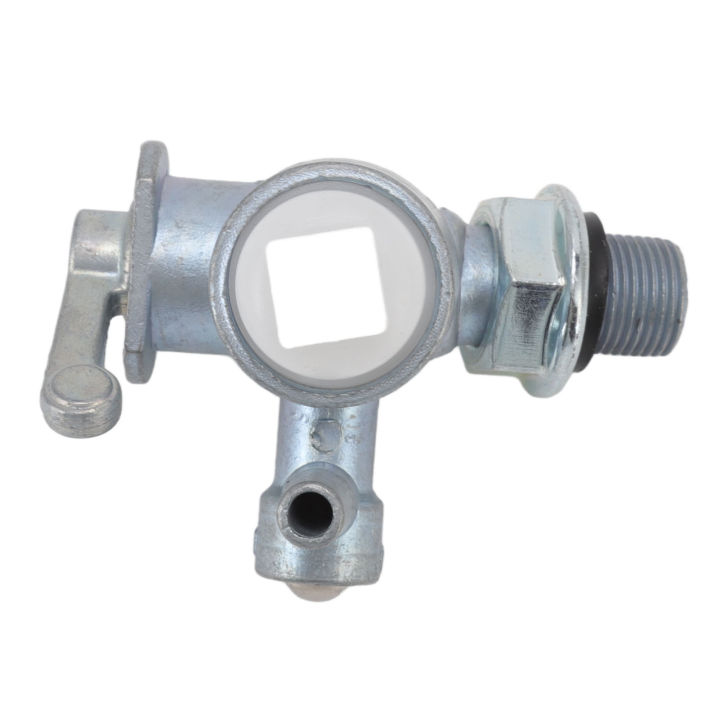 12mm%20Thread%20Fuel%20Tank%20Tap%20For%20Robin%20EY15%20EY20%20Ey28%20RGX3500%20RGX2400%20Engine%20DG%20-%20Image%202