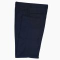 Formal Office Trouser for Men. 