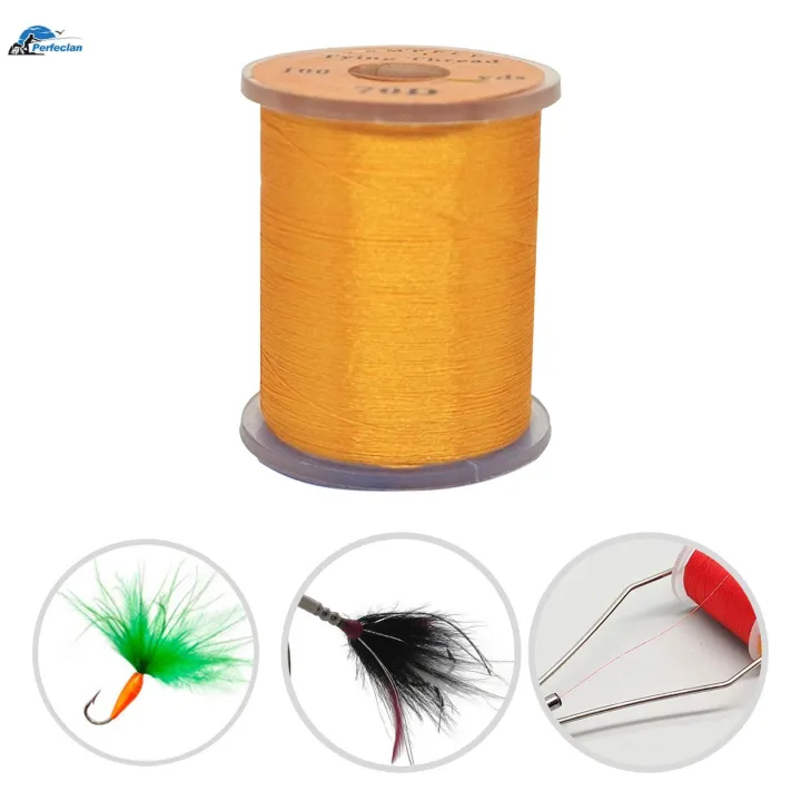Fly%20Tying%20Thread%20for%20Lure%20DIY%20Making%20Tool%20Fly%20Tying%20Wire%20Silky%20Yarn%20-%20Image%203