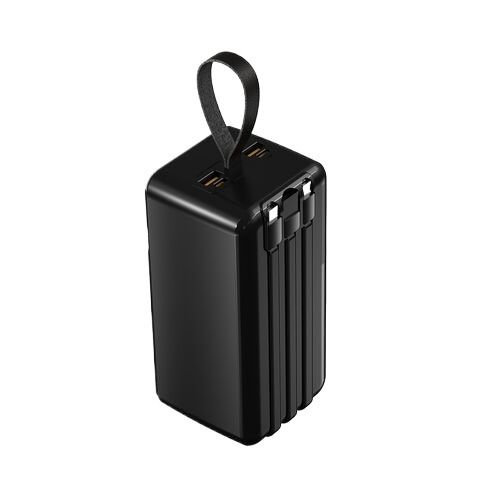 Aspor%20A319%2022.5W%2050000mAh%20Fast%20Charging%20Power%20Bank%20With%203%20Inbuilt%20Cables%20-%20Image%203