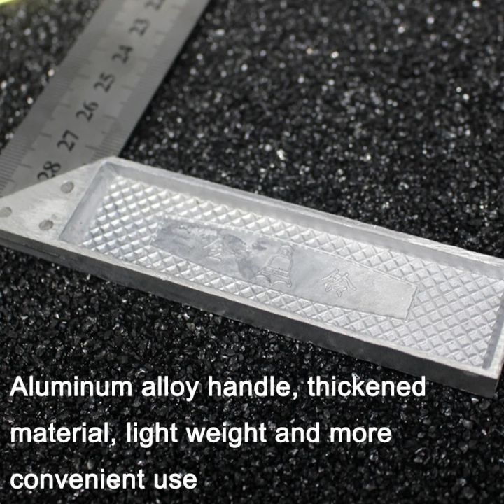 Aluminum%20Alloy%20Square%20Right%20Ruler%20Angle%2090%20Turning%20Ruler%20Woodworking%20Measuring%20Tool%20Gauge%20Angle%20Square%20Ruler%20For%20Carpenter%20-%20Image%205
