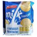 Maliban Milk Shortcake 200g. 