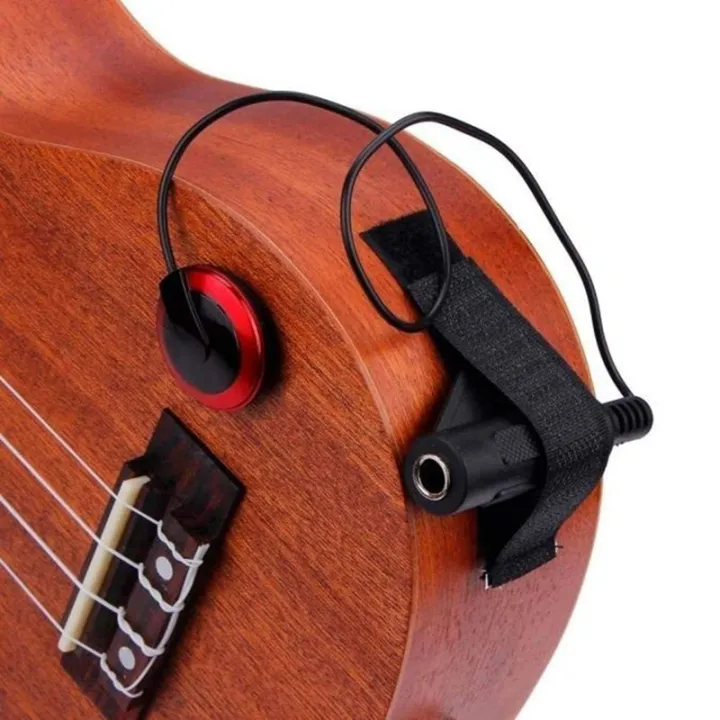 2Pcs%20Piezo%20Contact%20Microphone%20Mic%20Pickup%20for%20Guitar%20Violin%20Banjo%20Mandolin%20Ukulele%20-%20Image%207