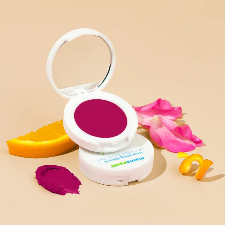 Mamaearth%20Nourishing%20Natural%20Lip%20Cheek%20&%20Eye%20Tint%20with%20Vitamin%20C%20&%20Rose-%2003%20Rose%20Pink-%204%20g%20SAM%20-%20Image%203