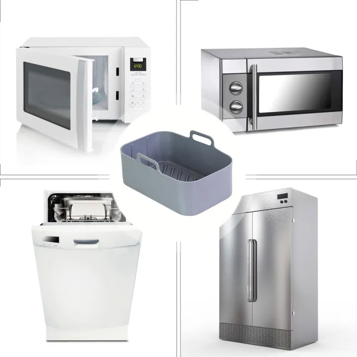 Reusable%20Square%20Heat%20Resistant%20Bowl%20for%20Air%20Fryer%20%7C%20Silicone%20Bakeware%20for%20Air%20Fryer,%20Oven,%20and%20Microwave%20Air%20Fryer%20Silicone%20Pot%20-%20Image%203